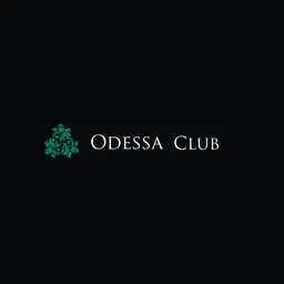 Odessa Club sp. z o.o.
