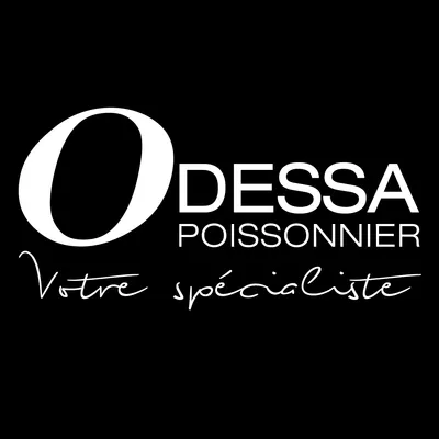 odessapoissonnier.com's icon