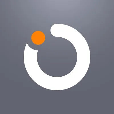 odessaseguros.com's icon