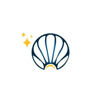 odessawomen.com's icon