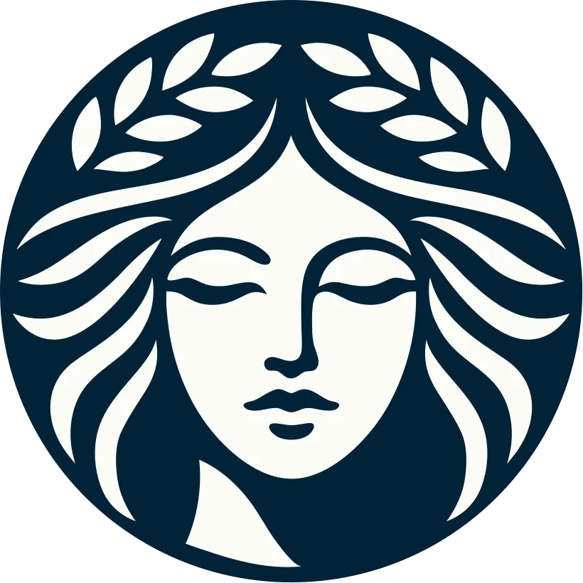 Odessia logo