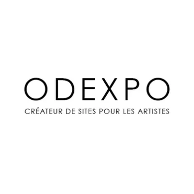 Odexpo's icon