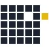 Logo van Odgers