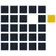 Logo van Odgers