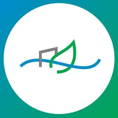odh.nl's icon