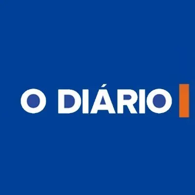 odiariodemogi.net.br's icon