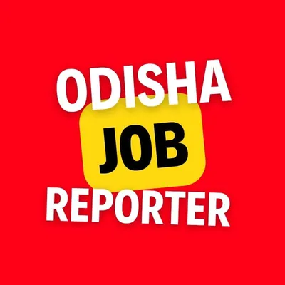 odijobinform.in's icon