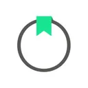 Odilo logo
