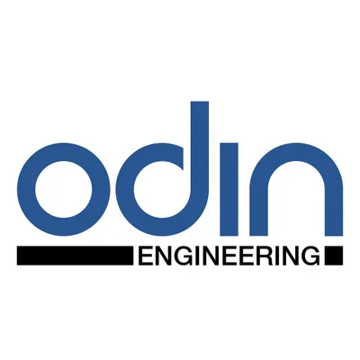 odin-engineering.dk's icon