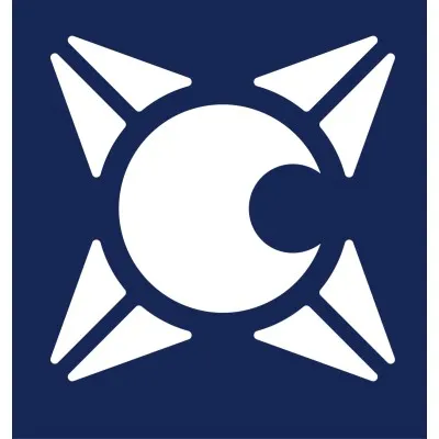 odinautonomy.com's icon