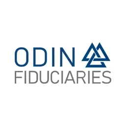 Odin Fiduciaries's icon