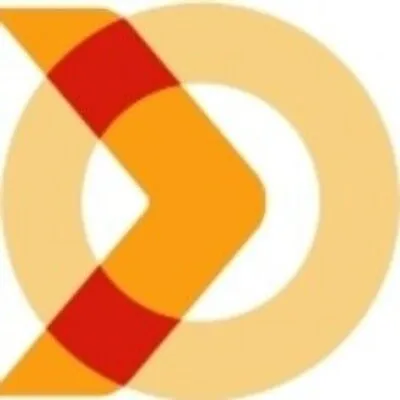 oditeo.com's icon