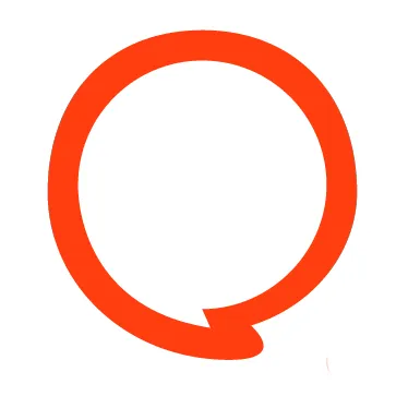 odiworks.com's icon