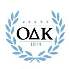 odk.org's icon