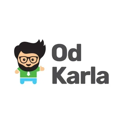 od Karla's icon