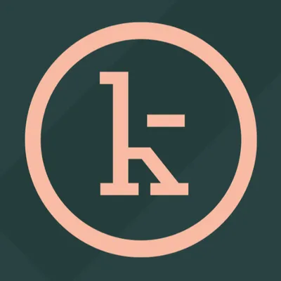 odkuchni.co's icon