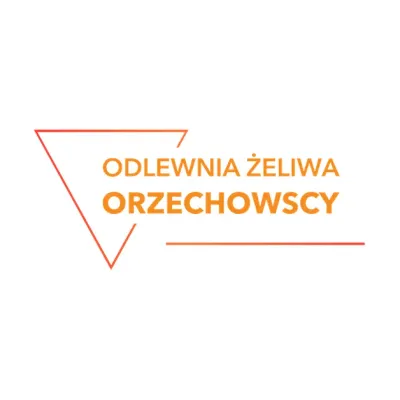 Odlewnia Żeliwa Orzechowscy S.K.A.