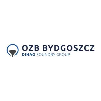 Odlewnia Żeliwa Bydgoszcz sp. z o.o.