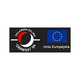 Odlewnia Żeliwa Drawski