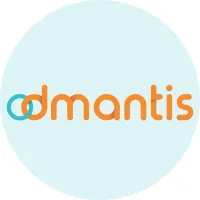 odmantisinfotech.com's icon