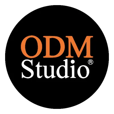 odmstudio.com.mx's icon