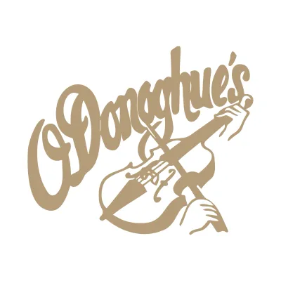 O'Donoghue's's icon