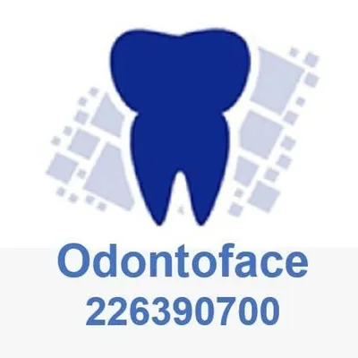 odontoface.cl's icon