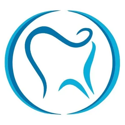 odontologiazingman.com's icon