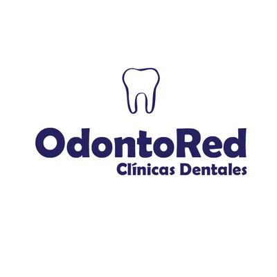 odontored.cl's icon