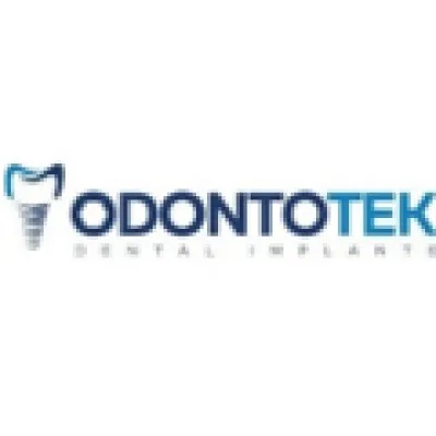 odontotek.cl's icon