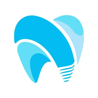 odontys.fr's icon