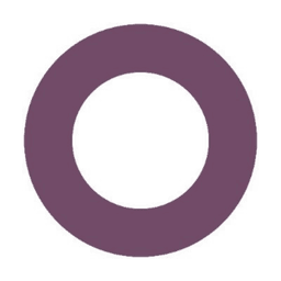 Odoo logo