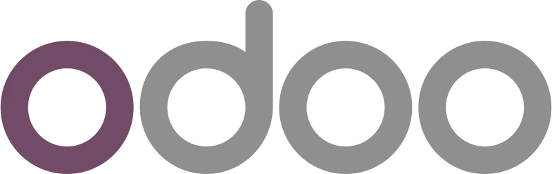 Odoo logo