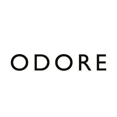 odore.com's icon
