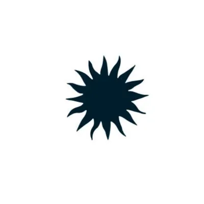odouce.events's icon