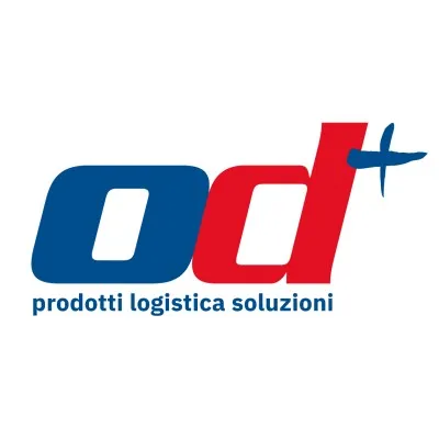 odplus.it's icon