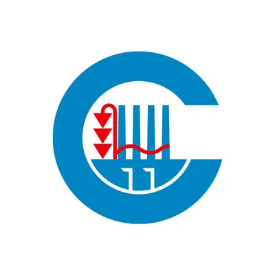 odrasa.com.pl's icon