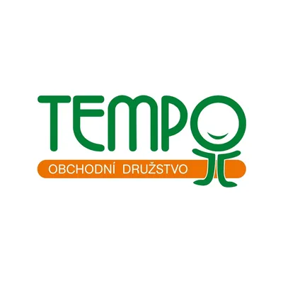 odtempo.cz's icon