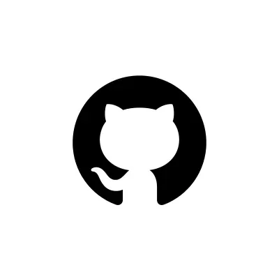 Odtheking's icon