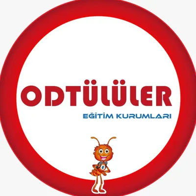 odtululer.com's icon