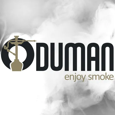 oduman.com's icon