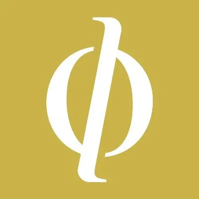 odwyerpower.ie's icon