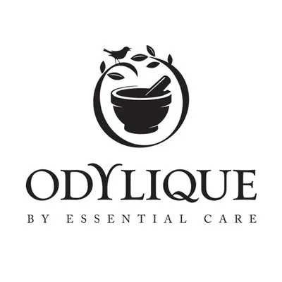 odylique.co.uk's icon