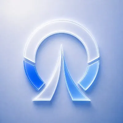 odys.fun's icon