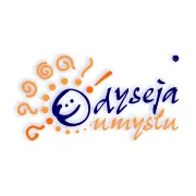 Odyssey Of The Mind Polska Fundacja
