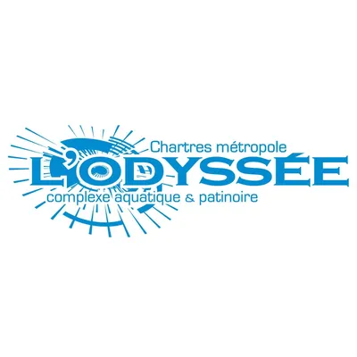 odyssee-chartres.fr's icon
