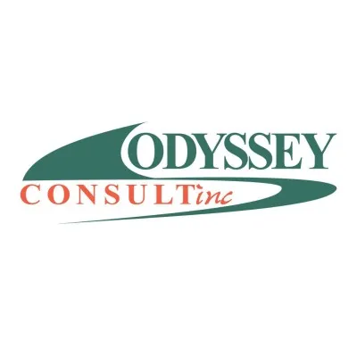 odysseyconsultinc.com's icon