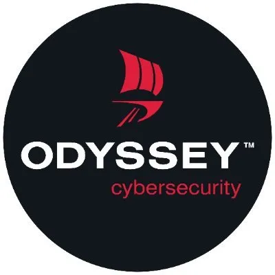 odysseycs.com's icon
