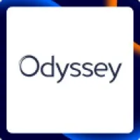 odysseygaming.com's icon
