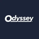 Odyssey Logistics & Technology logo
